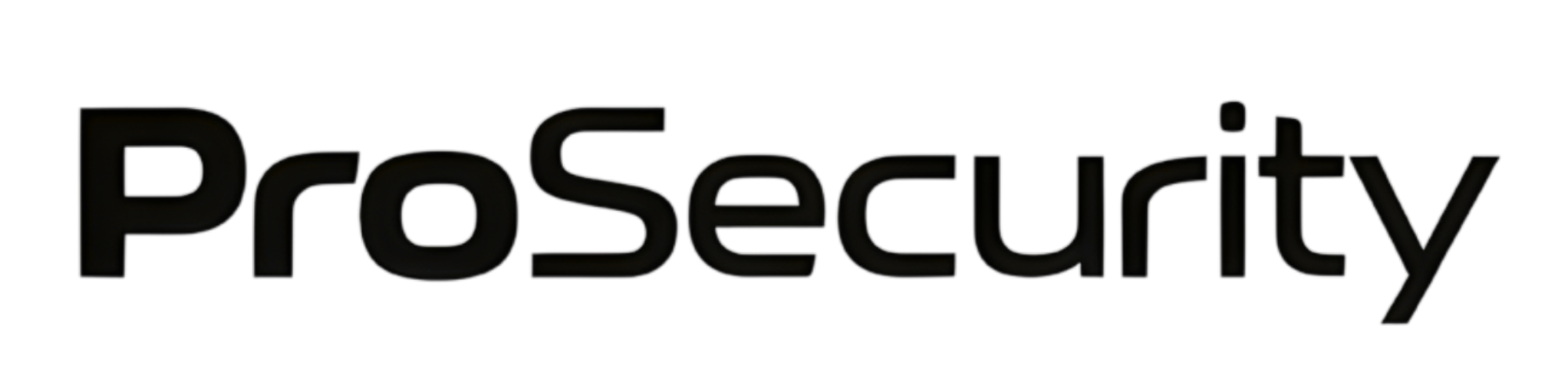 prosecurity.100xlift.com