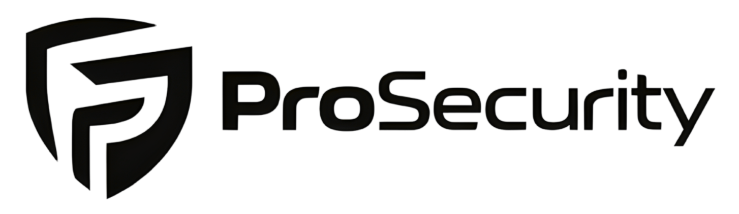 prosecurity.100xlift.com